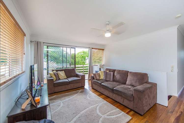 Fourth view of Homely house listing, 29 Prince Street, Clontarf QLD 4019