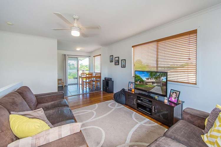 Fifth view of Homely house listing, 29 Prince Street, Clontarf QLD 4019