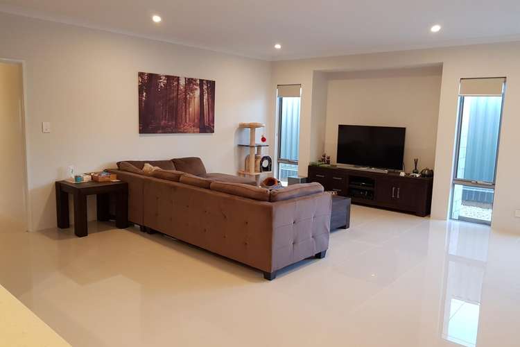 Third view of Homely house listing, 7 Callang Way, South Yunderup WA 6208