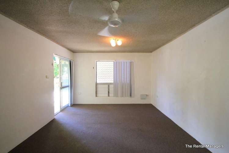 Third view of Homely unit listing, 1/8 Piccadilly Street, Hyde Park QLD 4812
