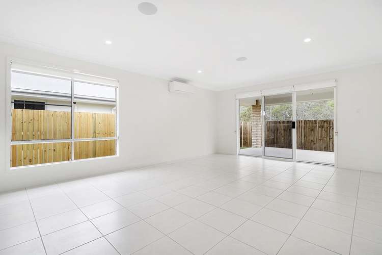 Third view of Homely house listing, 29 Almandin Street, Logan Reserve QLD 4133