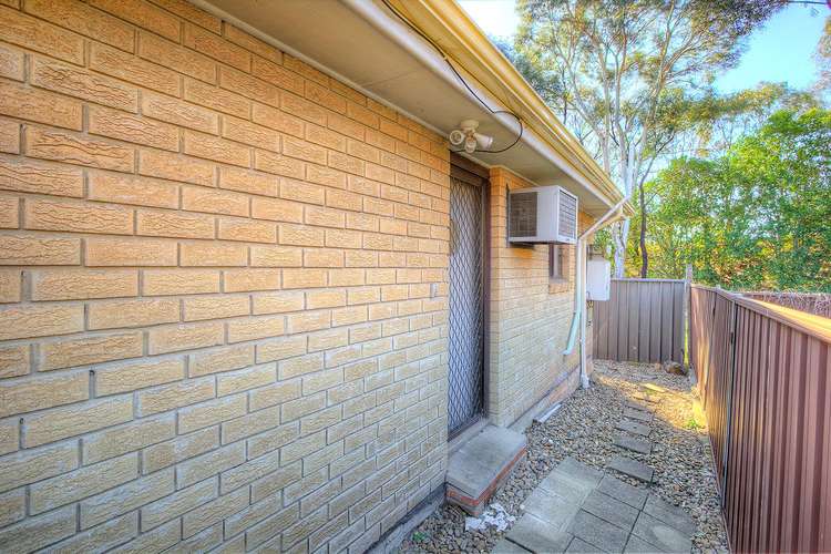 Second view of Homely flat listing, 43a Kiama Street, Greystanes NSW 2145