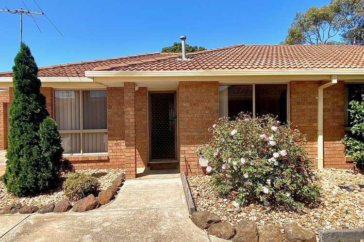 Main view of Homely unit listing, 2/73 Rosella Avenue, Werribee VIC 3030