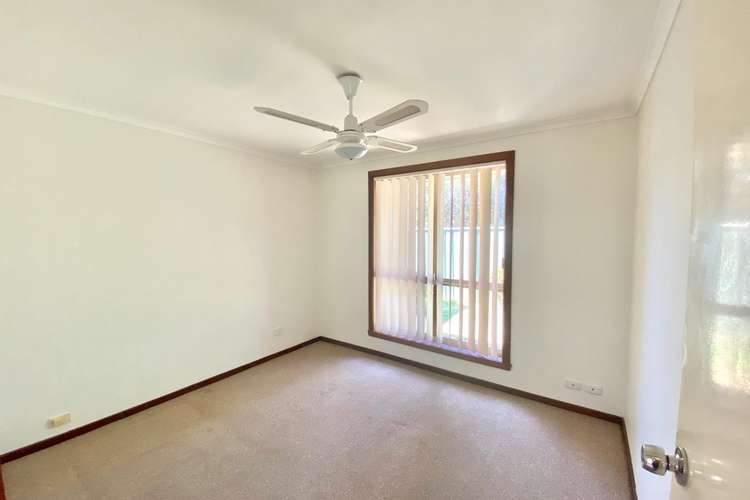Second view of Homely unit listing, 2/73 Rosella Avenue, Werribee VIC 3030