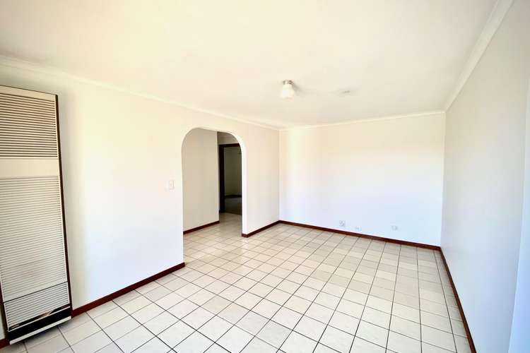 Third view of Homely unit listing, 2/73 Rosella Avenue, Werribee VIC 3030