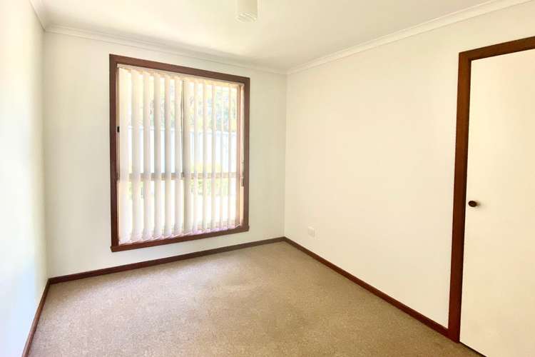 Fifth view of Homely unit listing, 2/73 Rosella Avenue, Werribee VIC 3030