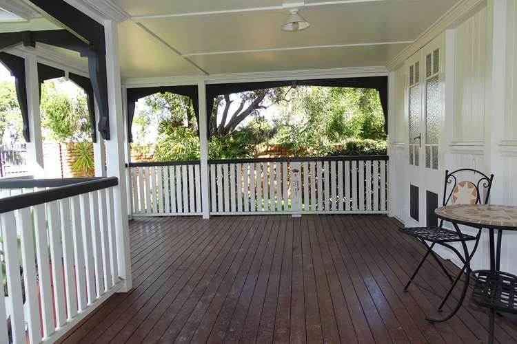 Second view of Homely house listing, 2 Zenith Street, Chermside QLD 4032