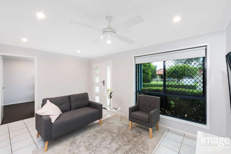 Fifth view of Homely house listing, 29 Macadamia Street, Wynnum West QLD 4178