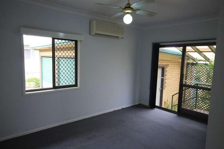 Third view of Homely house listing, 130 Junction Road, Morningside QLD 4170