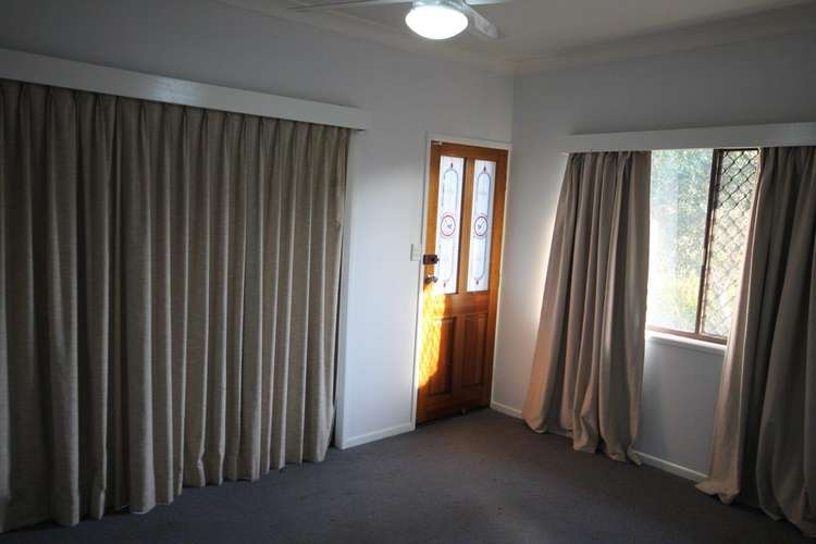 Fourth view of Homely house listing, 130 Junction Road, Morningside QLD 4170