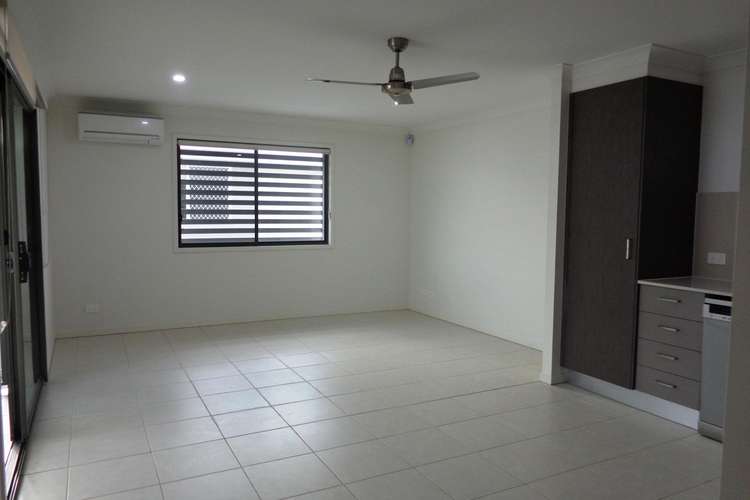 Second view of Homely unit listing, 6/29 St Anthonys Drive, Alexandra Hills QLD 4161