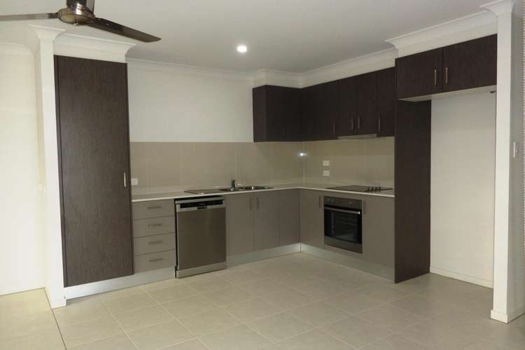 Third view of Homely unit listing, 6/29 St Anthonys Drive, Alexandra Hills QLD 4161