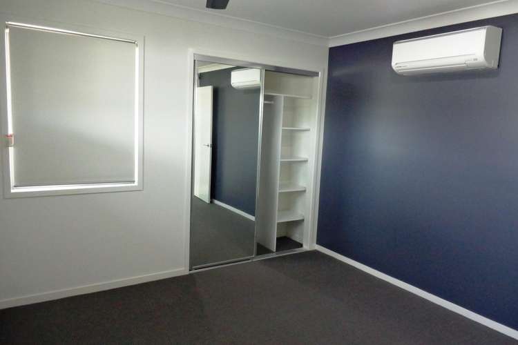 Fourth view of Homely unit listing, 6/29 St Anthonys Drive, Alexandra Hills QLD 4161