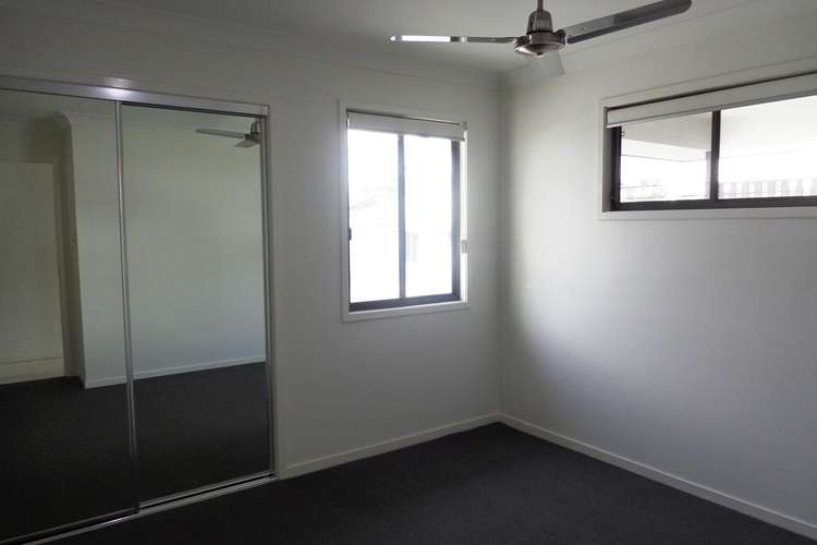 Fifth view of Homely unit listing, 6/29 St Anthonys Drive, Alexandra Hills QLD 4161