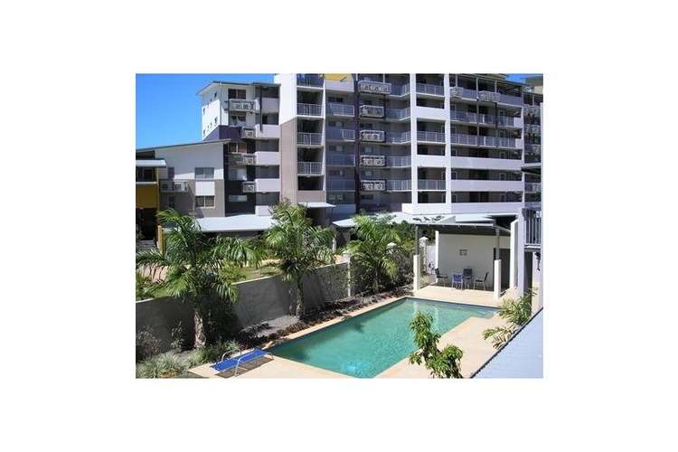 Main view of Homely unit listing, 51-69 Stanley Street, Townsville City QLD 4810