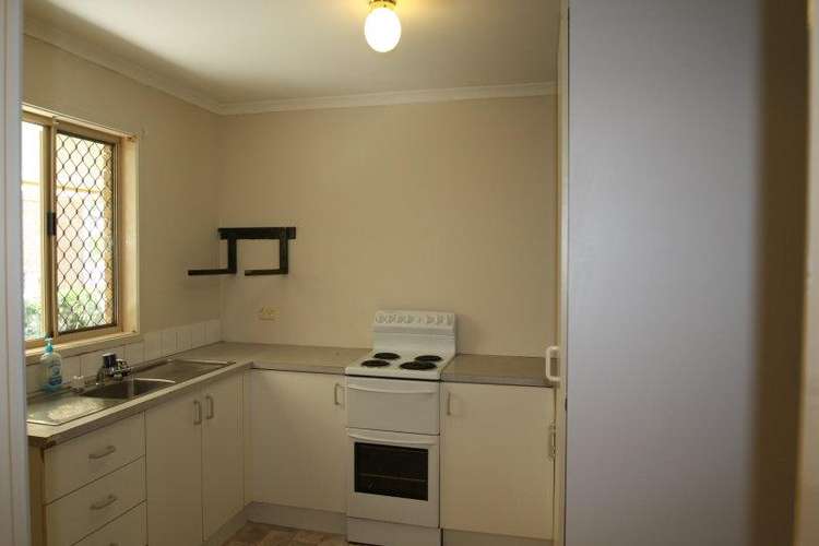 Fourth view of Homely townhouse listing, 2/100 Smith Road, Woodridge QLD 4114