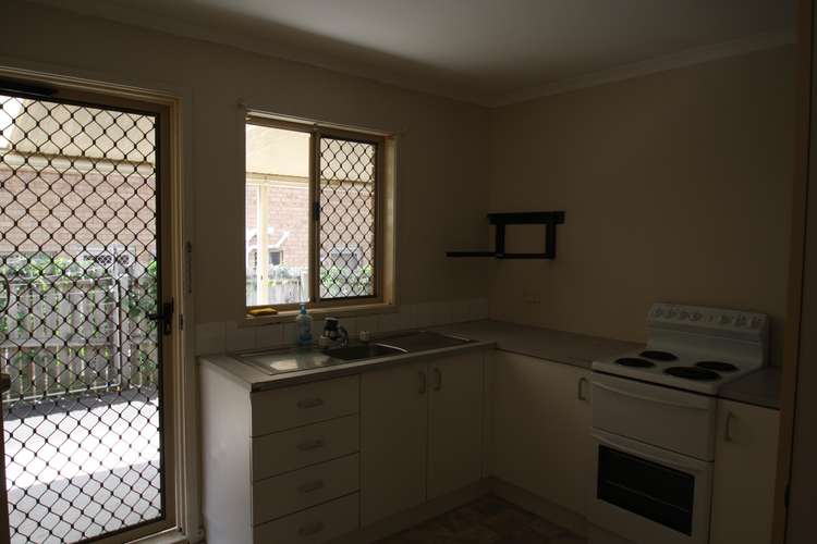 Fifth view of Homely townhouse listing, 2/100 Smith Road, Woodridge QLD 4114