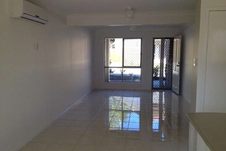 Fourth view of Homely house listing, 78/116 Albert Street, Goodna QLD 4300