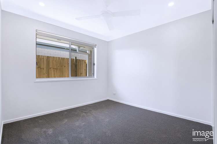 Third view of Homely house listing, 61 Chambers Ridge Boulevard, Park Ridge QLD 4125