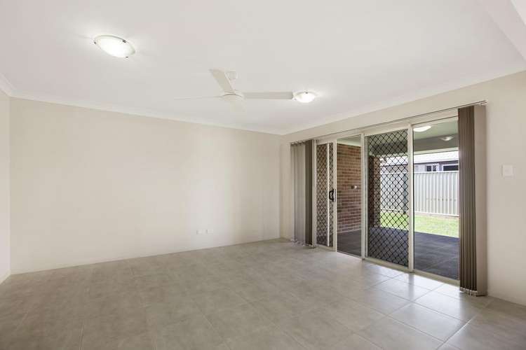 Fourth view of Homely house listing, 13 Stega Place, Wynnum West QLD 4178