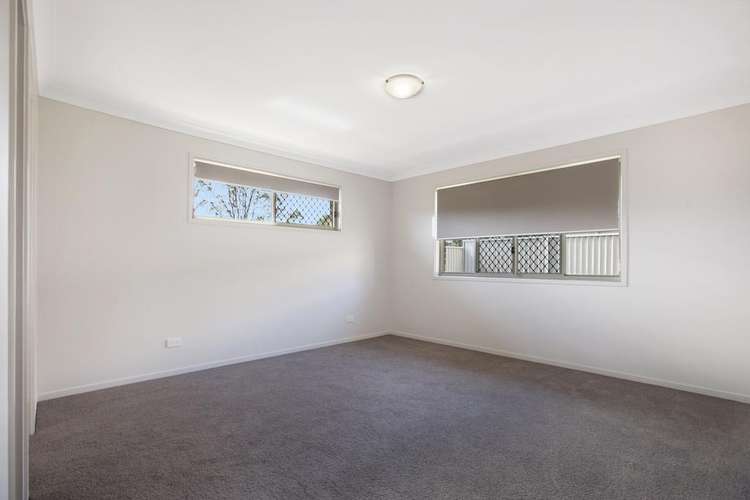 Fifth view of Homely house listing, 13 Stega Place, Wynnum West QLD 4178