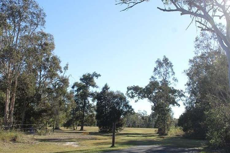 Fourth view of Homely residentialLand listing, 651 Lancaster Lane (lot 80), Cooroibah QLD 4565