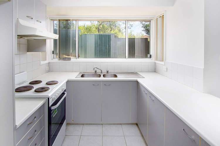 Main view of Homely villa listing, 10/15-17 Hart Drive, Constitution Hill NSW 2145