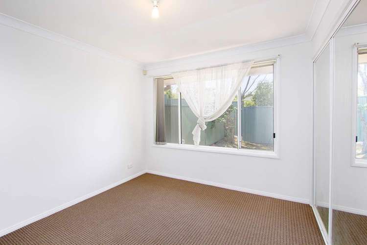 Second view of Homely villa listing, 10/15-17 Hart Drive, Constitution Hill NSW 2145
