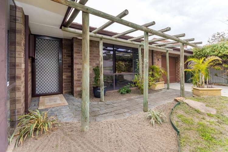 Fourth view of Homely house listing, 4 O'Donough Place, Beechboro WA 6063