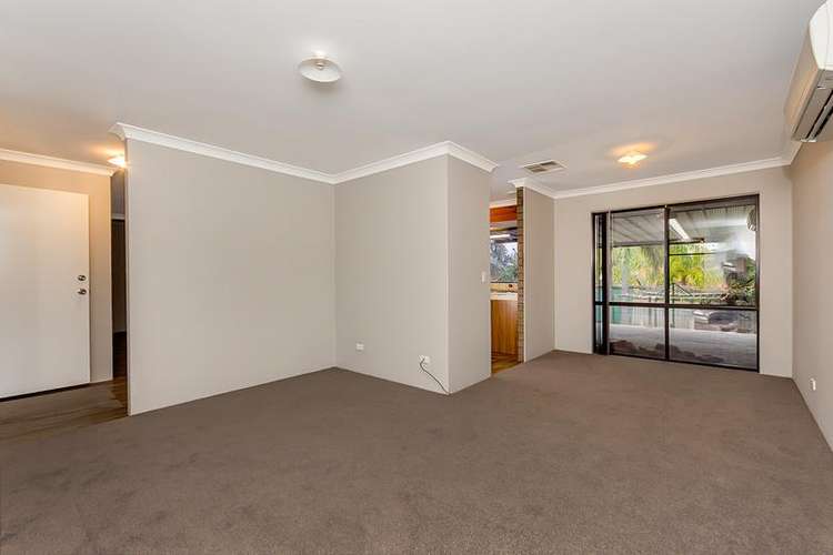 Fifth view of Homely house listing, 4 O'Donough Place, Beechboro WA 6063