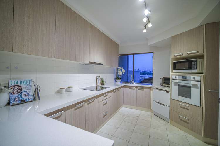 Seventh view of Homely townhouse listing, 10/20 Garden Street, South Perth WA 6151