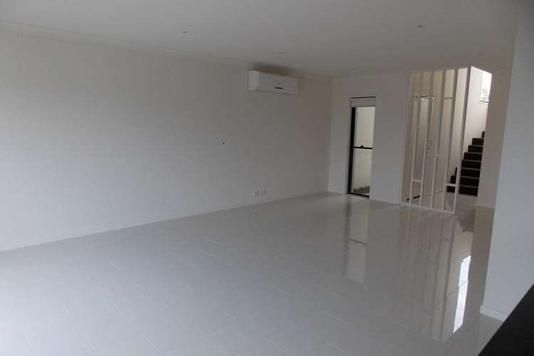 Second view of Homely townhouse listing, 14 Norris Street, Pacific Pines QLD 4211