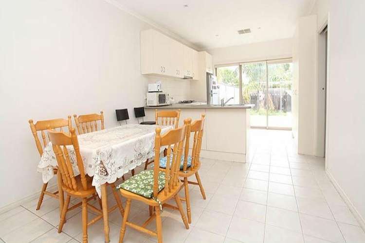 Fourth view of Homely unit listing, 3/14 Parkside Walk, Hoppers Crossing VIC 3029