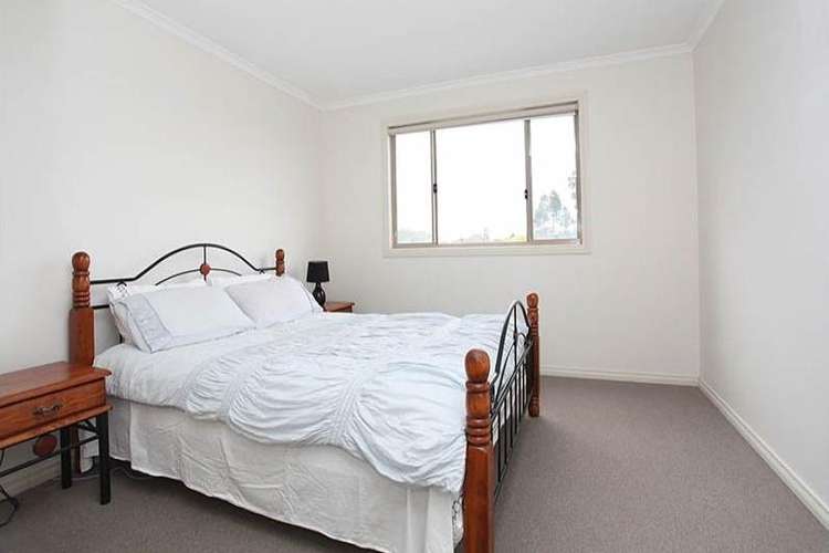 Fifth view of Homely unit listing, 3/14 Parkside Walk, Hoppers Crossing VIC 3029