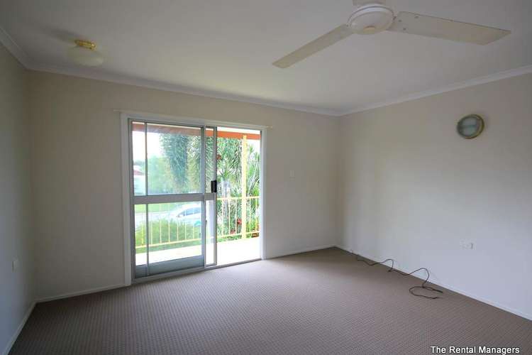 Second view of Homely house listing, 12 Lorikeet Street, Condon QLD 4815