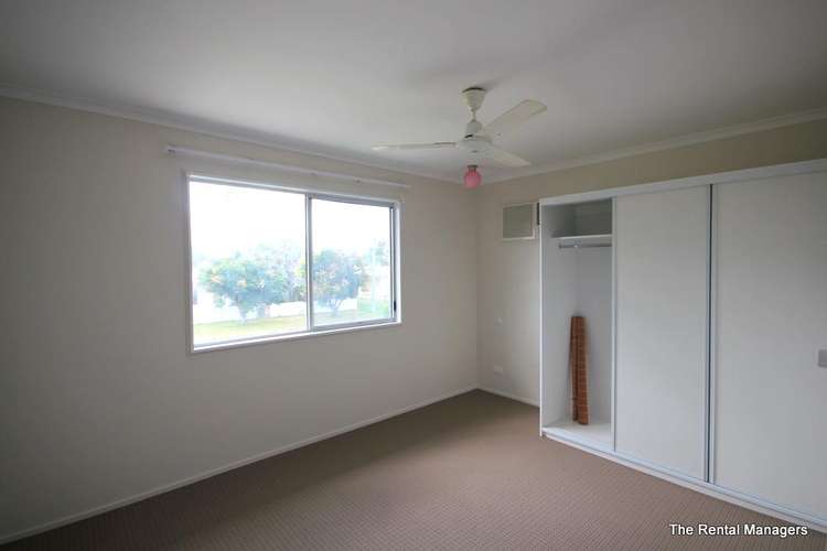 Fourth view of Homely house listing, 12 Lorikeet Street, Condon QLD 4815