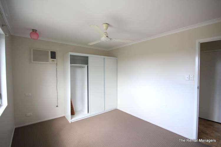 Fifth view of Homely house listing, 12 Lorikeet Street, Condon QLD 4815