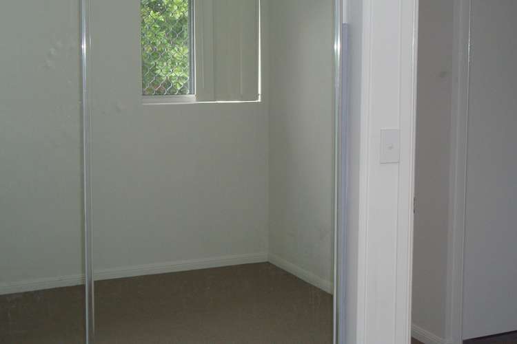 Third view of Homely unit listing, 6/6 McMasters Street, Nundah QLD 4012