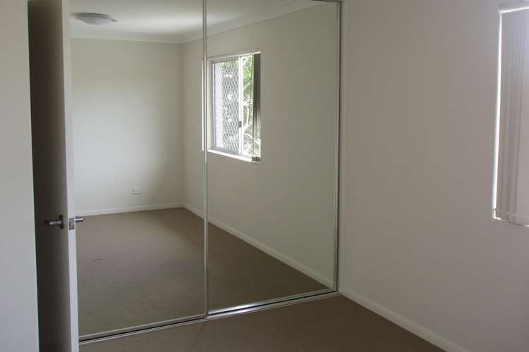 Fourth view of Homely unit listing, 6/6 McMasters Street, Nundah QLD 4012