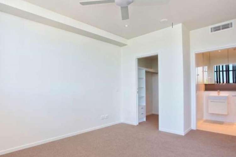 Fourth view of Homely apartment listing, 47 Addison Avenue, Bulimba QLD 4171