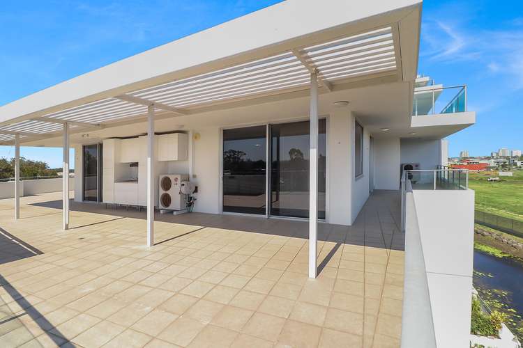 Main view of Homely house listing, 1 Mungar Street, Maroochydore QLD 4558