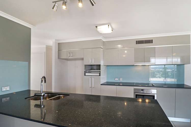 Fourth view of Homely house listing, 1 Mungar Street, Maroochydore QLD 4558