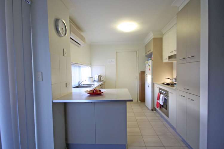 Third view of Homely townhouse listing, 20 Evergreen Close, Murarrie QLD 4172