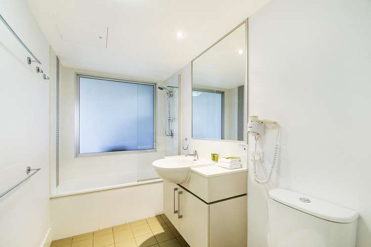 Main view of Homely house listing, 1702/1 Mungar Street, Maroochydore QLD 4558