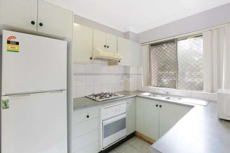 Fifth view of Homely unit listing, 9/64 Fullagar Road, Wentworthville NSW 2145