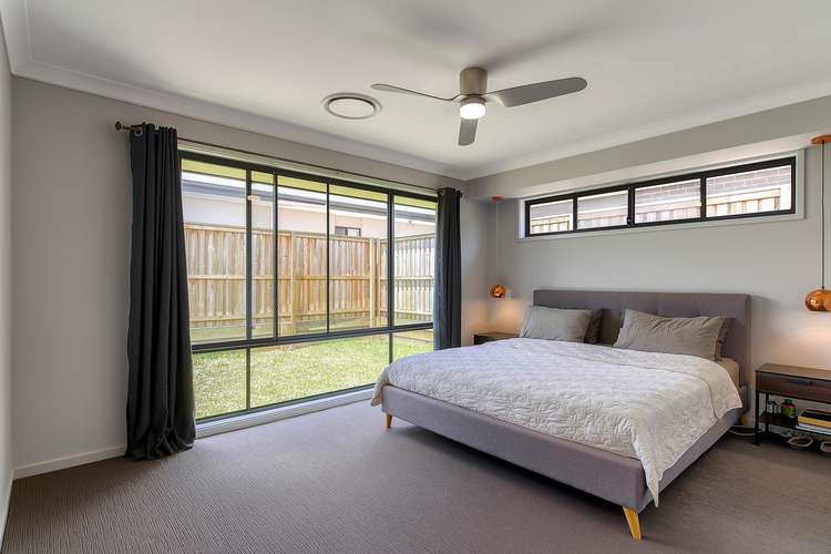 Third view of Homely house listing, 36 Quarrion Street, Taigum QLD 4018