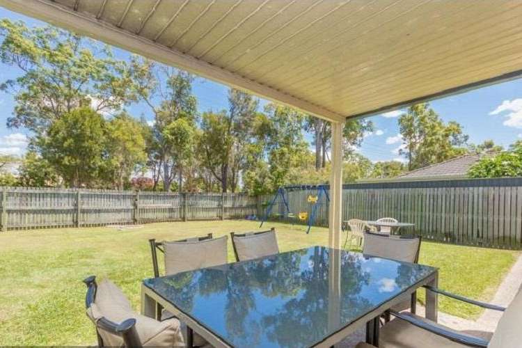 Main view of Homely house listing, 10/Broadway Court, Caboolture QLD 4510