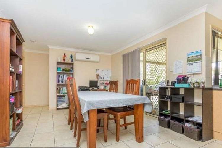 Third view of Homely house listing, 10/Broadway Court, Caboolture QLD 4510