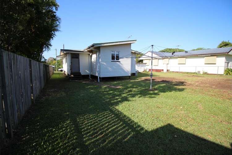 Main view of Homely house listing, 3 Copson Street, Clontarf QLD 4019