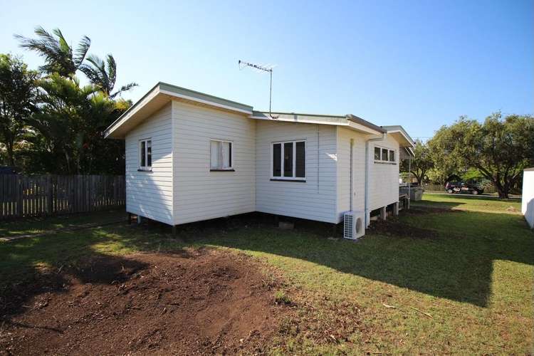 Second view of Homely house listing, 3 Copson Street, Clontarf QLD 4019